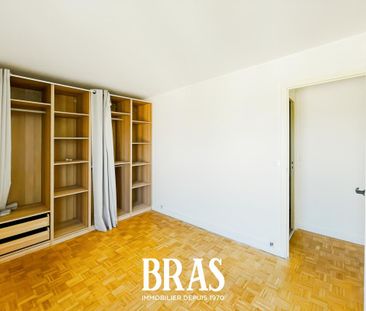 Location Appartement 3 pièces 64m² ST HERBLAIN 44800 - Photo 5