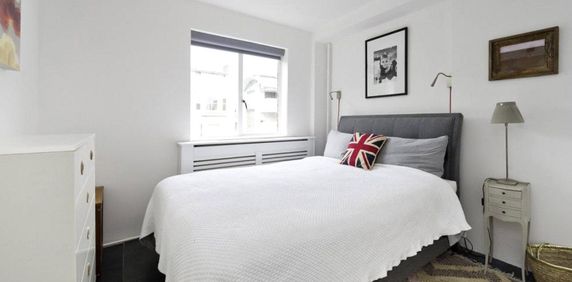 St. Lukes Road, W11 - Photo 2