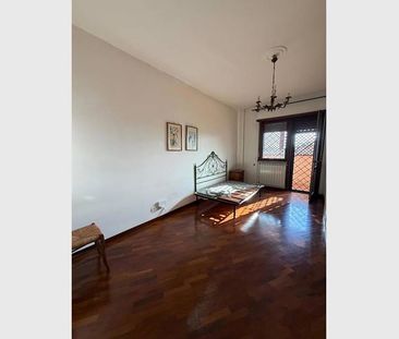 Appartamento in affitto a Roma - Photo 6