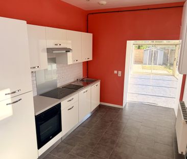 Location Maison 3 pièces 45m² RANTIGNY 60290 - Photo 3