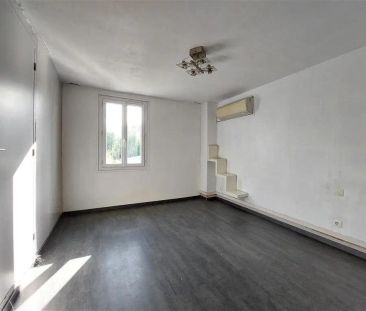 Location maison 6 pièces - 90m² à Poses (27740) - Photo 6