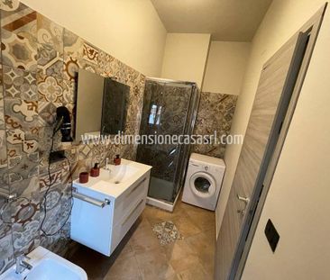 Monolocale via Liberta 25, Centro, San Cataldo - Photo 6