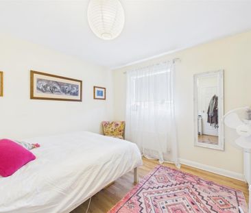 2 BED Terraced House To rent - Photo 5