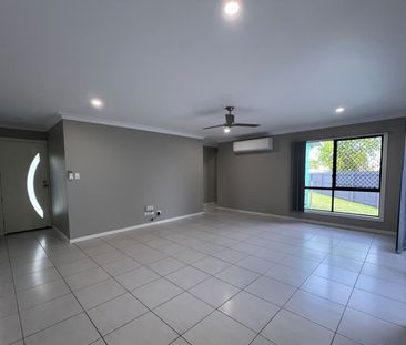 Living on the Edge - A Place to Call Home - Photo 3