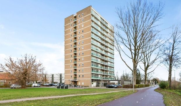 Klaverlaan 0ong, 6841 Arnhem, Nederland - Photo 1