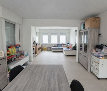 Huis - Te huur - Photo 5