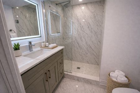 For Lease - 3551 Autumnleaf Crescent Unit# Lower, Mississauga, Ontario - Photo 4