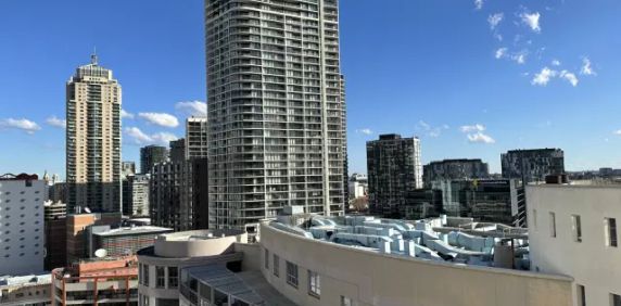 2-8 Dixon Street, Sydney - Photo 2