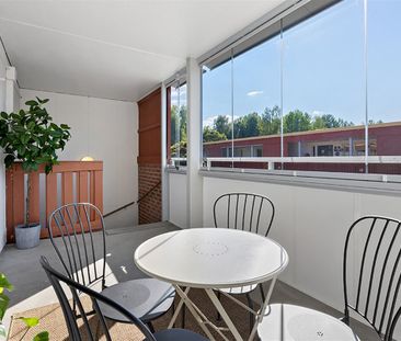 Tallrisvägen 6 F - Foto 2