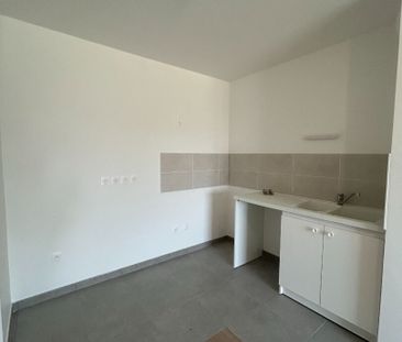 Appartement / Offre 58657758 - Photo 6