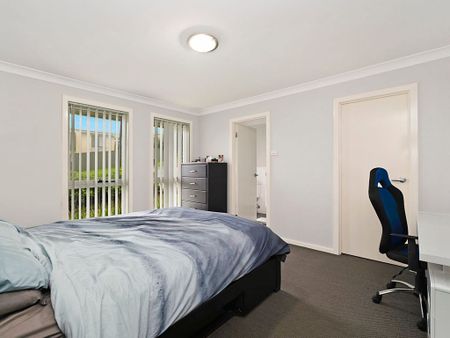 8 Hooghly Avenue, Cameron Park - Photo 5