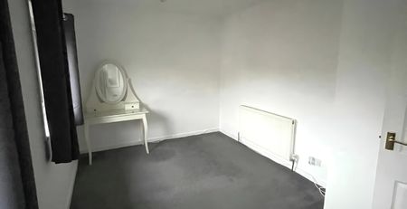 Silk Mill Drive, Tinshill, Leeds, LS16 6DX - Photo 5