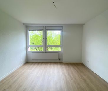 "Modern - Saniert - in grüner Umgebung" - Photo 6