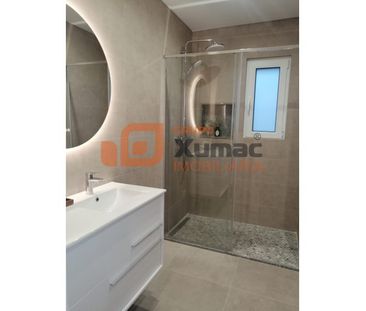 Apartamento T3 em Leiria - Photo 5