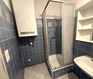 Kleine Mietwohnung im Zentrum von Feldbach …! - Photo 5