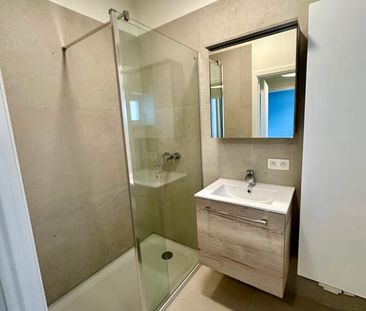 Appartement te huur - Foto 6