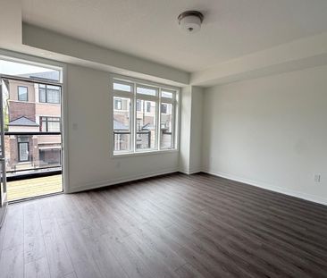 For Lease - 313 Conklin Road Unit# 62, Brantford, Ontario - Photo 2