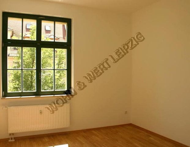 ANGER-CROTTENDORF / Gregor-Fuchs-Straße 39 - Foto 1