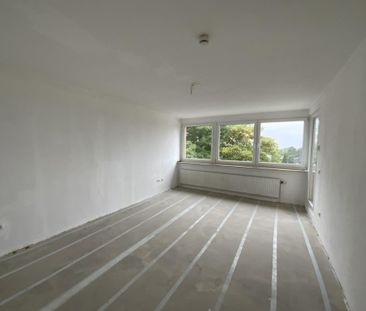 3-Zimmer-Wohnung in Hagen Boele - Foto 1