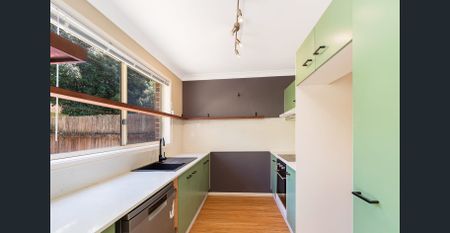 PRIME OPPORTUNITY - Photo 3