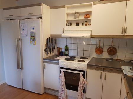 Bergsgatan 18 - Photo 4