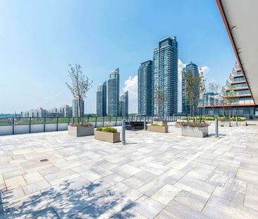 For Lease - 30 Shore Breeze Drive Unit# 3513, Toronto, Ontario - Photo 5