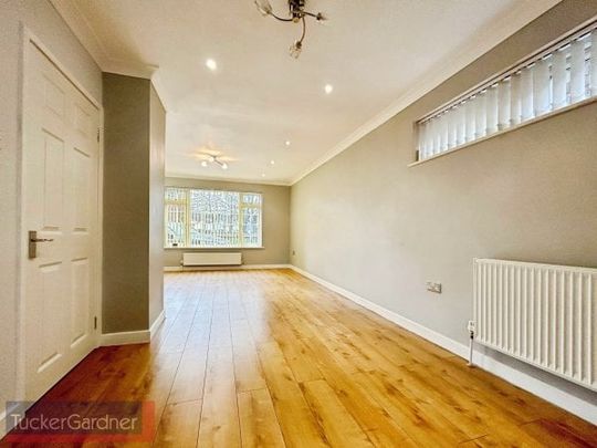 Chelwood Road, Cambridge - Photo 1