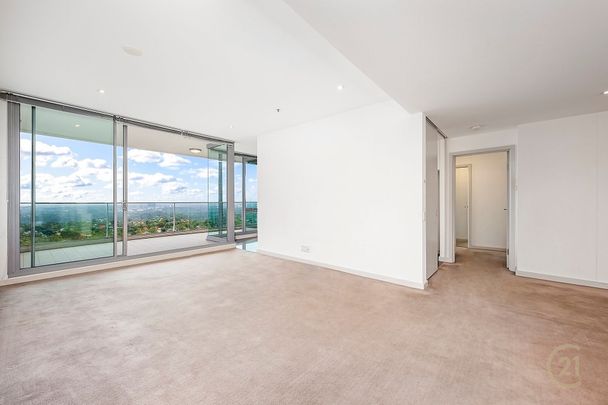 Luxury Mirvac Apartment with Stunning Views in 'Altura' ** 03/01/26 ** - Photo 1