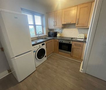 Marlfield Green, Kiltipper, Dublin 24 - Photo 6