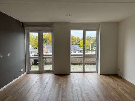 Te huur: Appartement Rijksweg Noord 26 E in Swalmen - Photo 3
