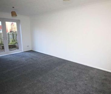 Robert Terrace, Bowburn, Durham, DH6 - Photo 5