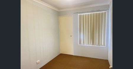 A comfortable, well-presented home that’s ready to move into. - Photo 2