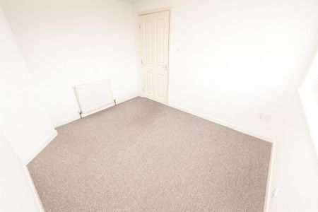 18617504 Picton Street, Montpelier, Bristol - Photo 3