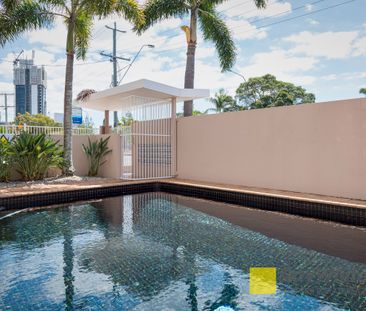 2/130 Marine Parade, Southport QLD 4215 - Apartment For Rent | Domain - Photo 6