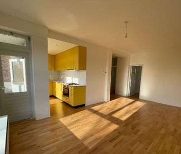 Appartement te huur: Senefelderstraat 27-2 1097 CW Amsterdam - Photo 3