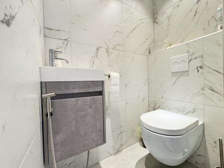 Te huur: Huis Roekenbos 68 in Hoofddorp - Foto 5