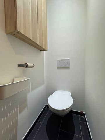 Appartement te huur - Photo 2