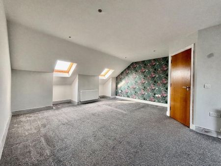 4 Pheasant Drive, Carrickfergus, BT38 8ZH - Photo 4