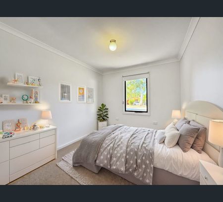 18 McEvoy Dr, Salisbury East, SA 5109 - Photo 3