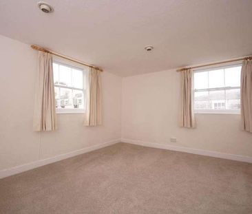 Montpellier Avenue, GL50 - Photo 5