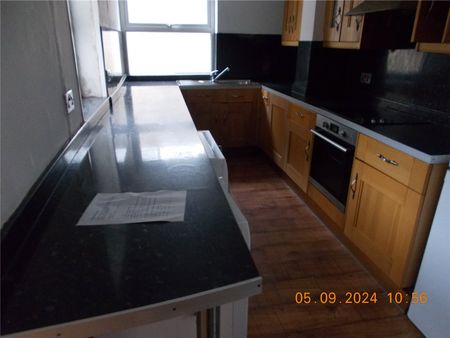 Student Properties to Let - Photo 5