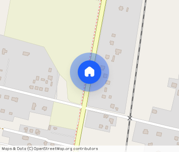 Nowa kawalerka na wynajem | 27 m2 | - Zdjęcie 1