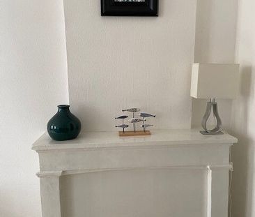 Location appartement 1 pièce, 29.10m², La Rochelle - Photo 5