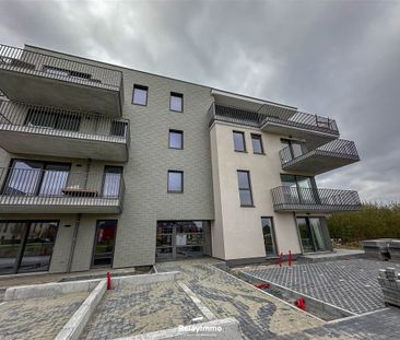 Appartement avec jardin - Photo 5