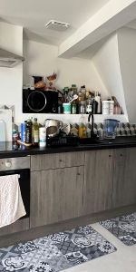 Location Appartement 2 pièces 40m² ARRAS 62000 - Photo 3