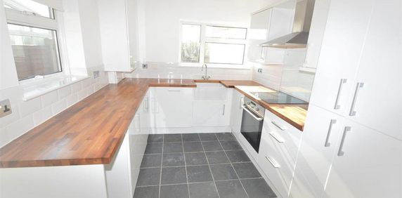 2 bedroom property to rent - Photo 2