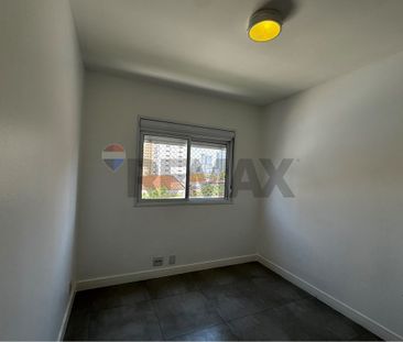 Apartamento para locação 3 suítes e 2 vagas na Chácara Santo Antônio - Photo 6