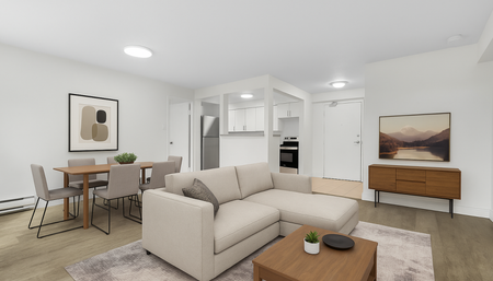 Northfield Gardens - Photo 3