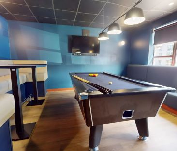 Bronze En Suite - Photo 2