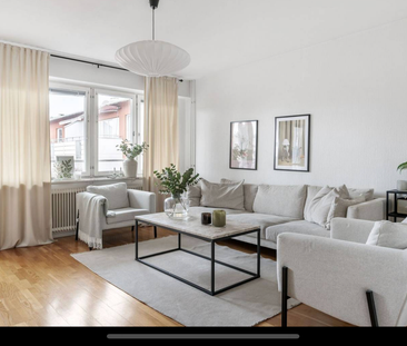 Skillingsgatan, Borås - Photo 2